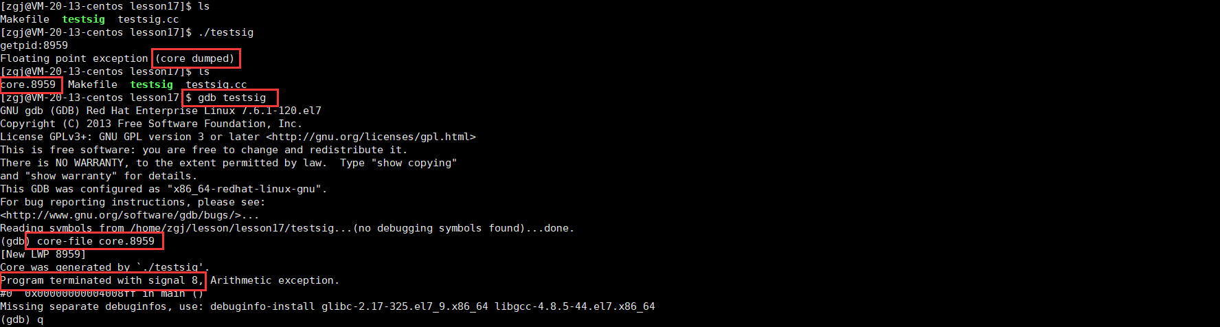 image-20220324192304744