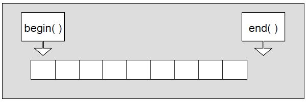 image-20211227203913104
