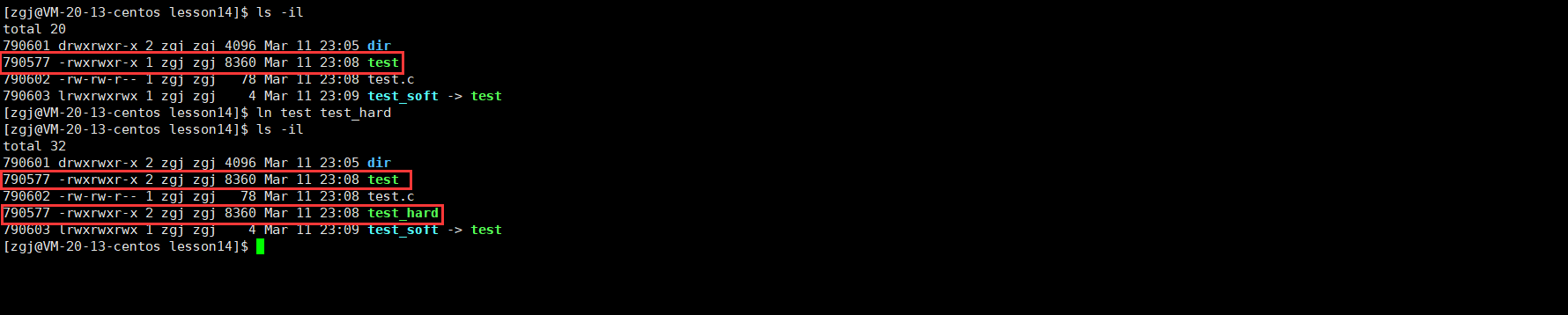 image-20220311231320606