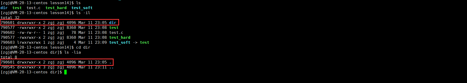 image-20220311231615929