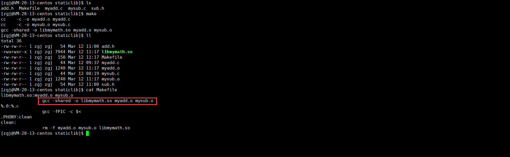 image-20220312111831479