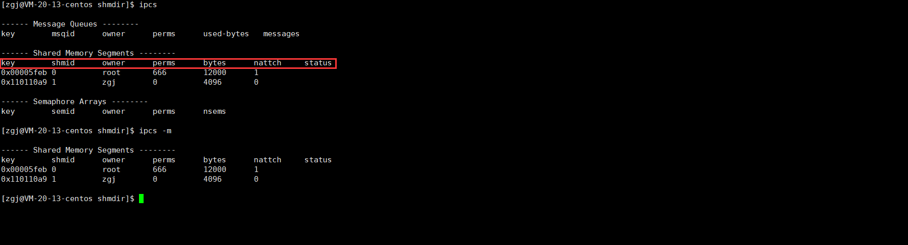 image-20220319134909250