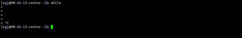 image-20220127122638747