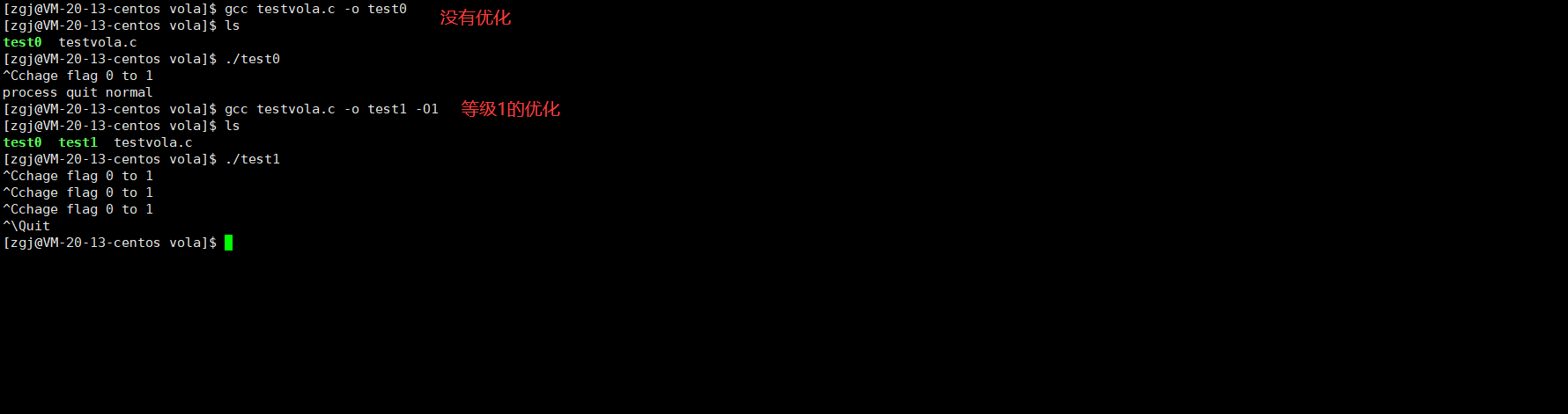 image-20220327115025964