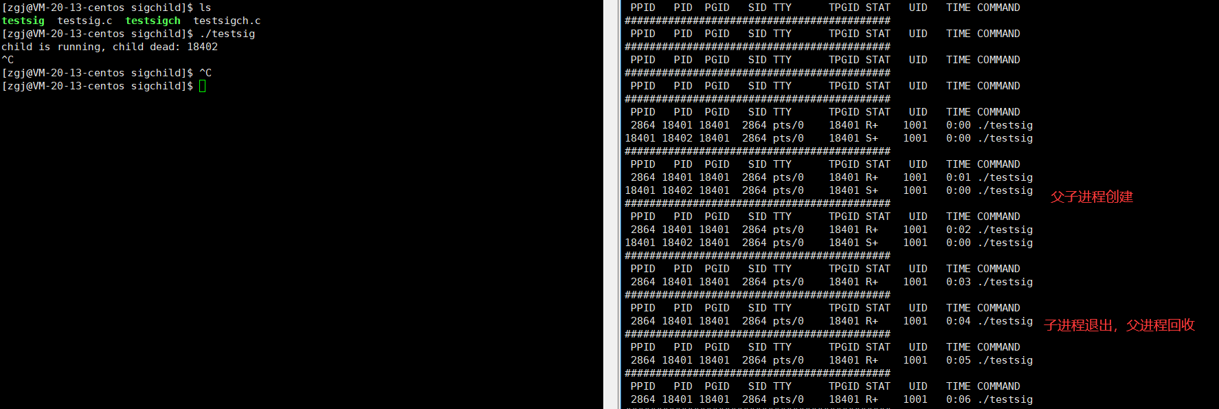 image-20220327123620095